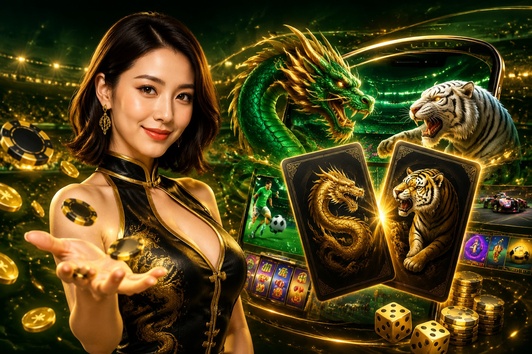 dt111